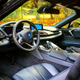 Illustration for article titled IMPA Test Days, the Nissan GTR, and the BMW i8. Life Is Good.